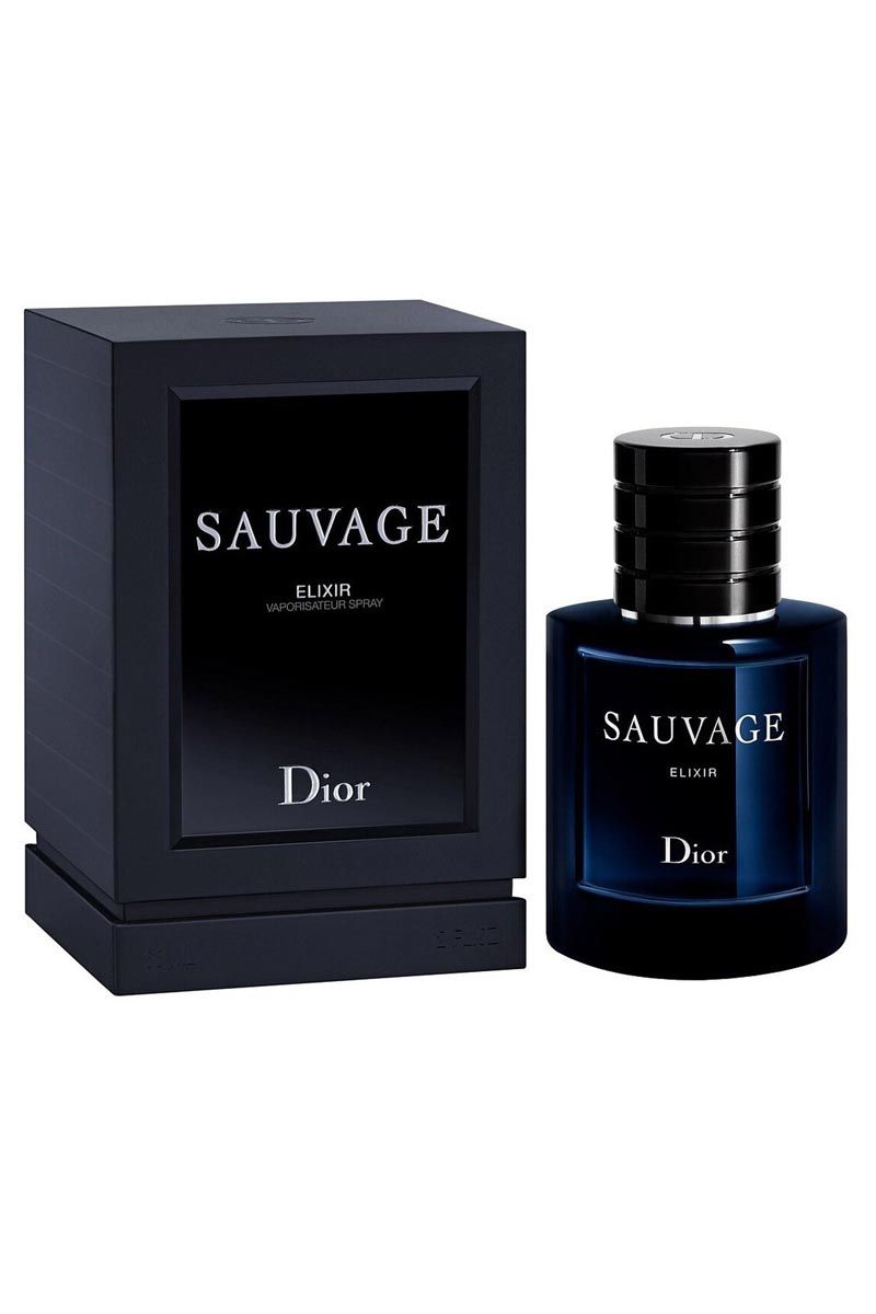 Perfume de hombre de deals dior