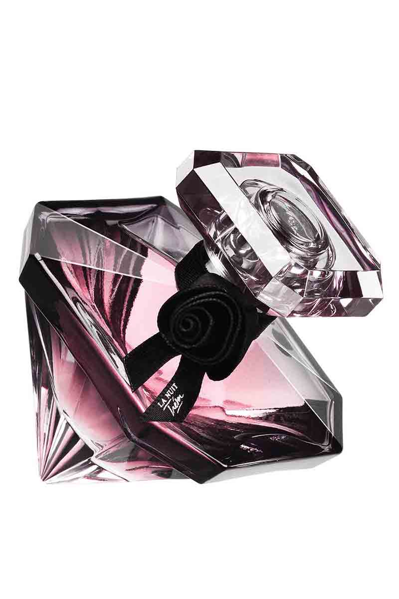 Lancome La Nuit Tresor Eau De Parfum For Woman 100 ml
