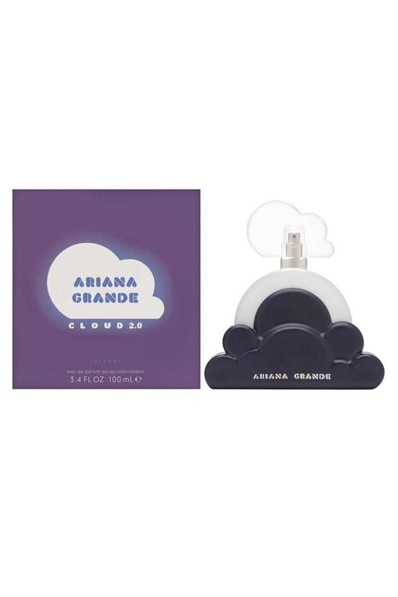 Ariana Grande Cloud 2.0 Intense For Woman Eau de Parfum 100 ml