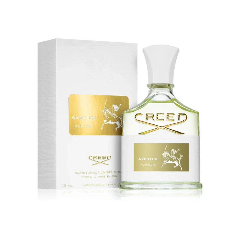 Creed Aventus For Her Eau de Parfum 75ml
