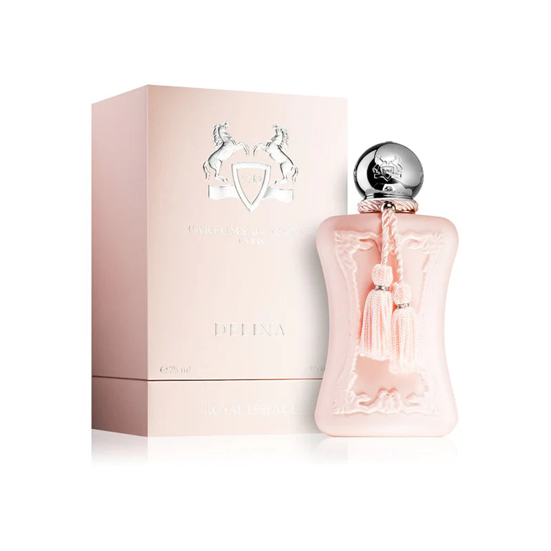 Parfums De Marly Delina Eau de Parfum 75ml