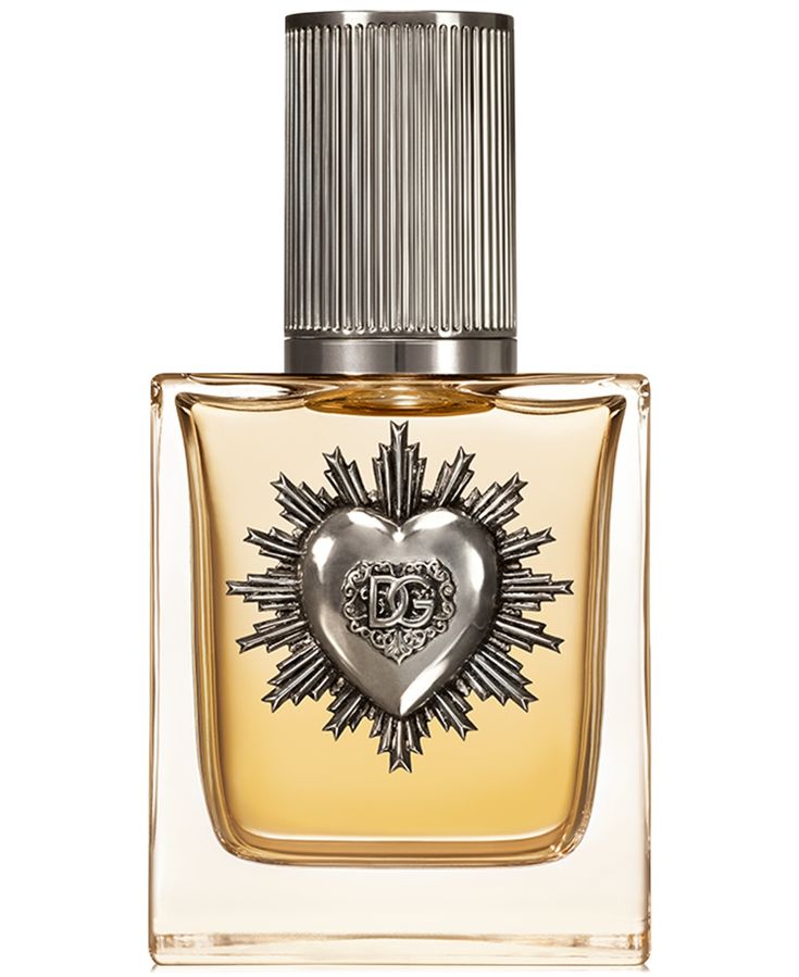 Dolce Gabbana Devotion Pour homme 100ml