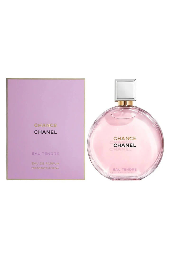 Chanel Chance Eau Tendre Eau De Parfum 50 ml-m