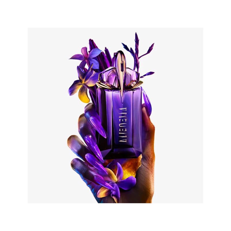 Thierry Mugler Alien Eau de Parfum 90ml
