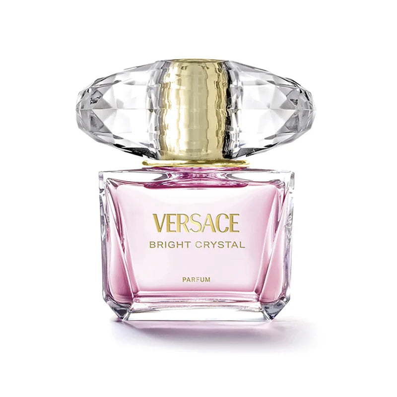 Versace Bright Crystal Parfum 90ml