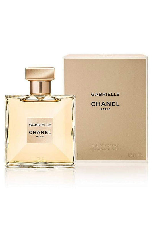 Chanel Gabrielle Eau De Parfum 100 ml