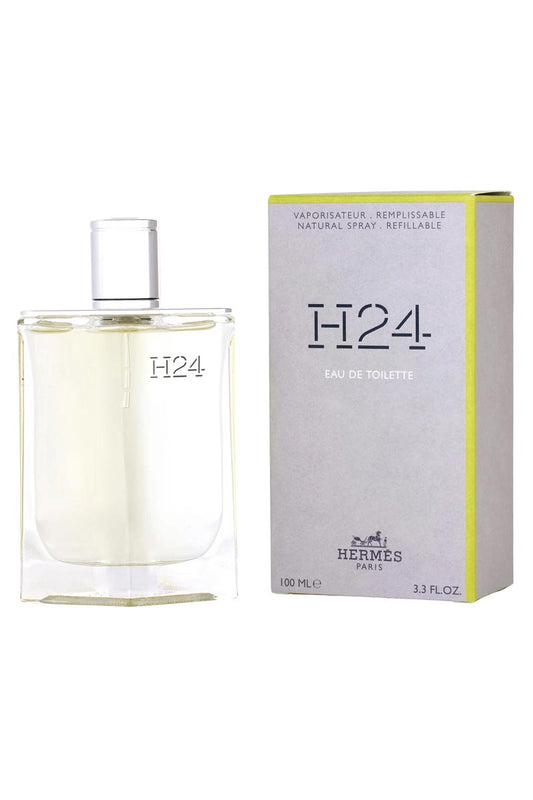 Hermes H24 Eau de Parfum For Men 100 ml