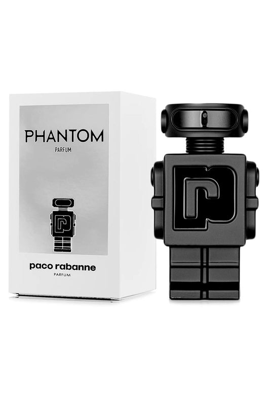 Paco Rabanne Phanton Parfum 100 ml
