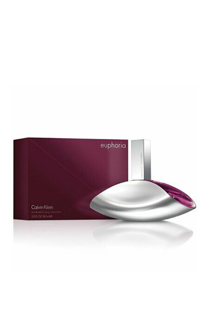 Calvin Klein Euphoria Eau De Parfum For Woman