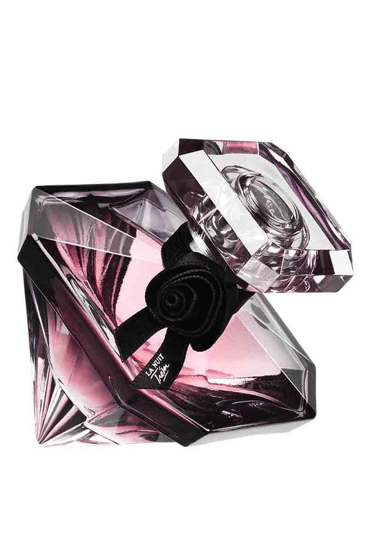 Lancome La Nuit Tresor Eau De Parfum For Woman 100 ml