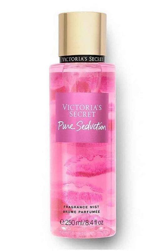 Victoria's Secret Pure Seduction Fragance Mist For Woman 250 ml