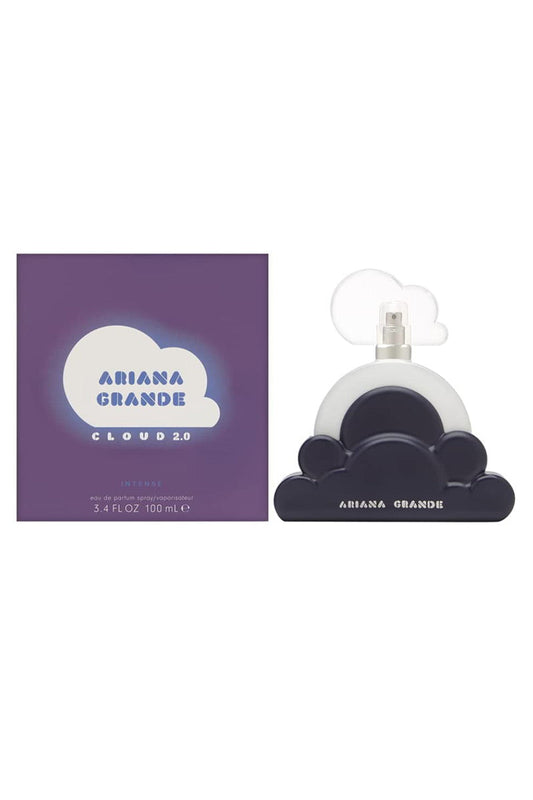 Ariana Grande Cloud 2.0 Intense For Woman Eau de Parfum 100 ml