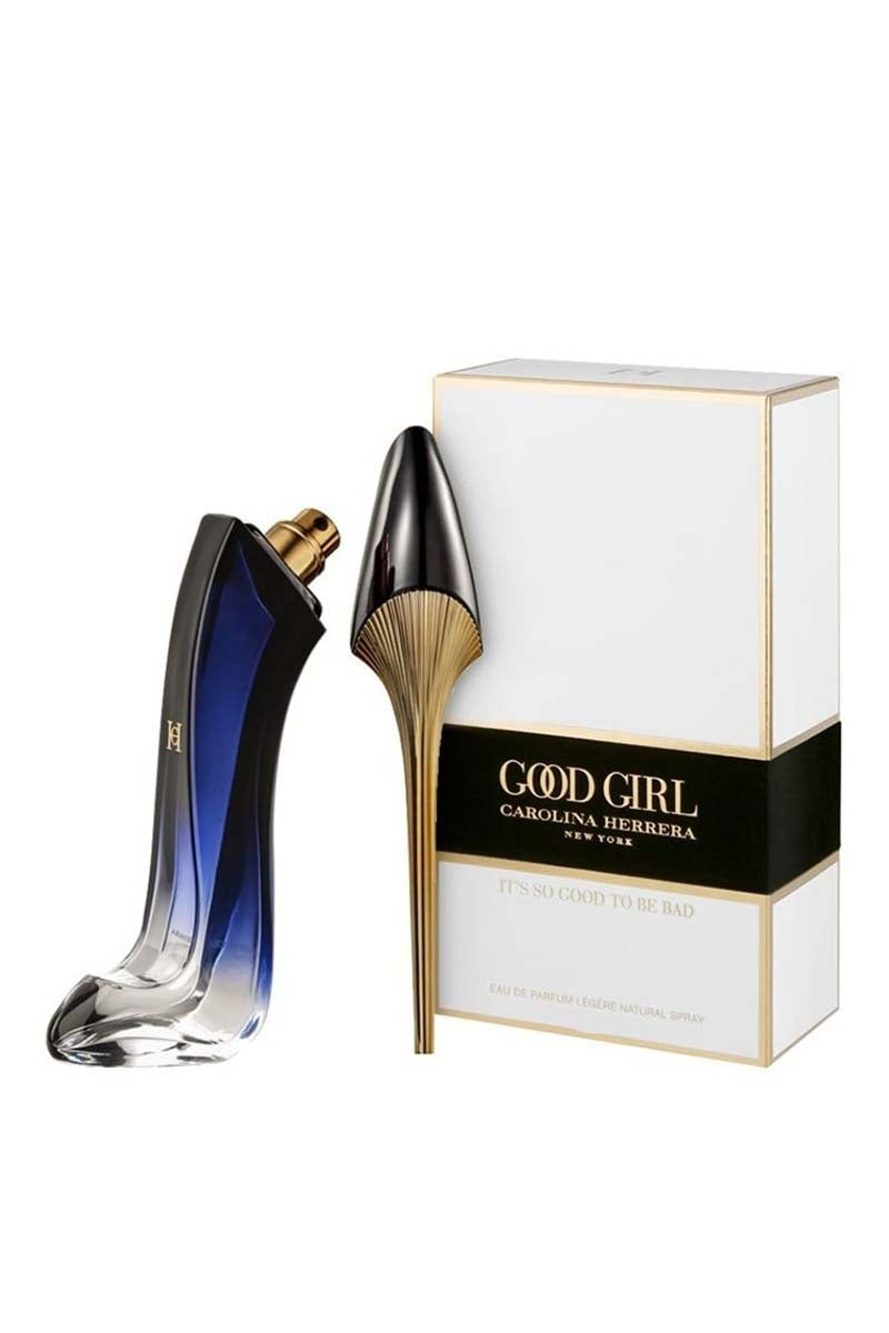 Carolina Herrera Good Girl Legree Eau De Parfum 80ml