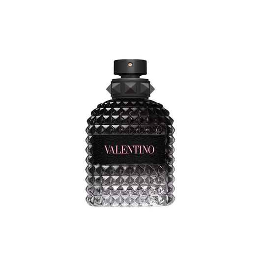 Valentino Uomo Born in Roma Eau de toilette 100ml