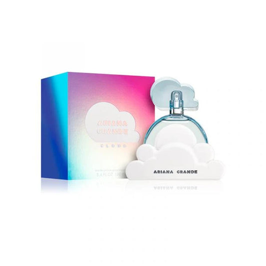 Ariana Grande Cloud Eau de Parfum 100ml