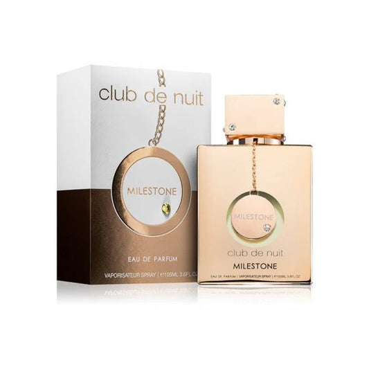Armaf Club de Nuit Milestone 105 ml