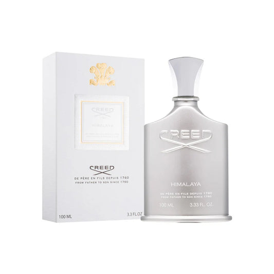 Creed Himalaya Eau de Parfum 100ml