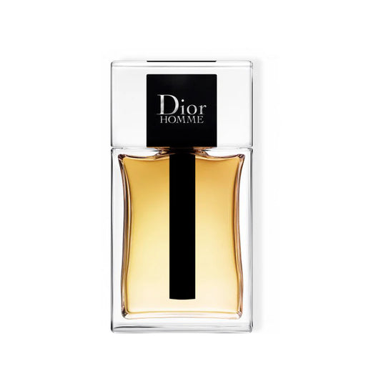 Dior Homme 2020 eau de toilette 100ml