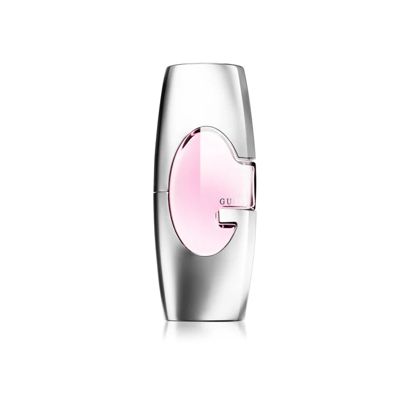 Guess Woman Eau de Parfum 75 ml