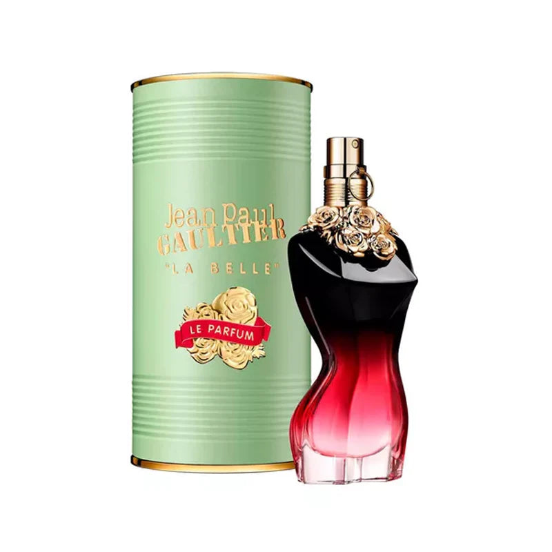 Jean Paul Gaultier La Belle Le Parfum 100ml