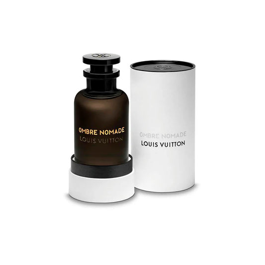 Louis Vuitton Ombre Nomade Eau de Parfum 100 ml