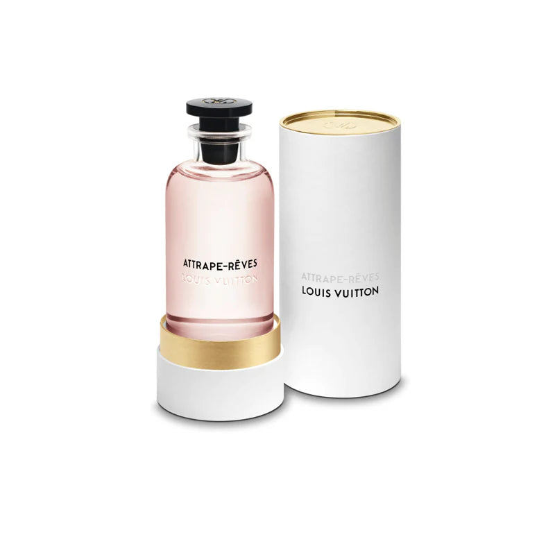 Louis Vuitton Attrape Reves Eau de Parfum 100ml