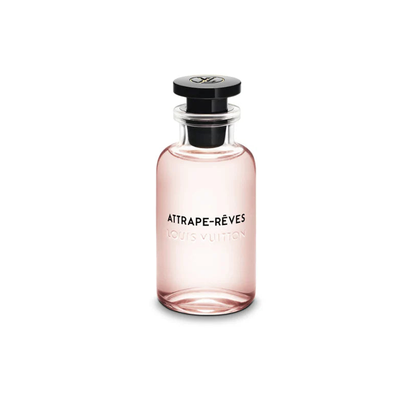 Louis Vuitton Attrape Reves Eau de Parfum 100ml