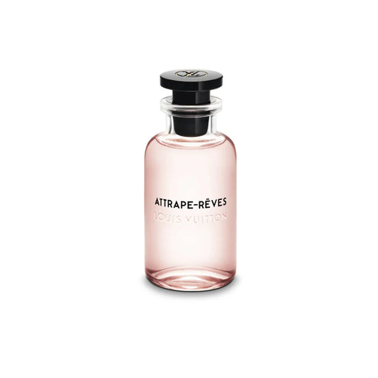 Louis Vuitton Attrape Reves Eau de Parfum 100ml