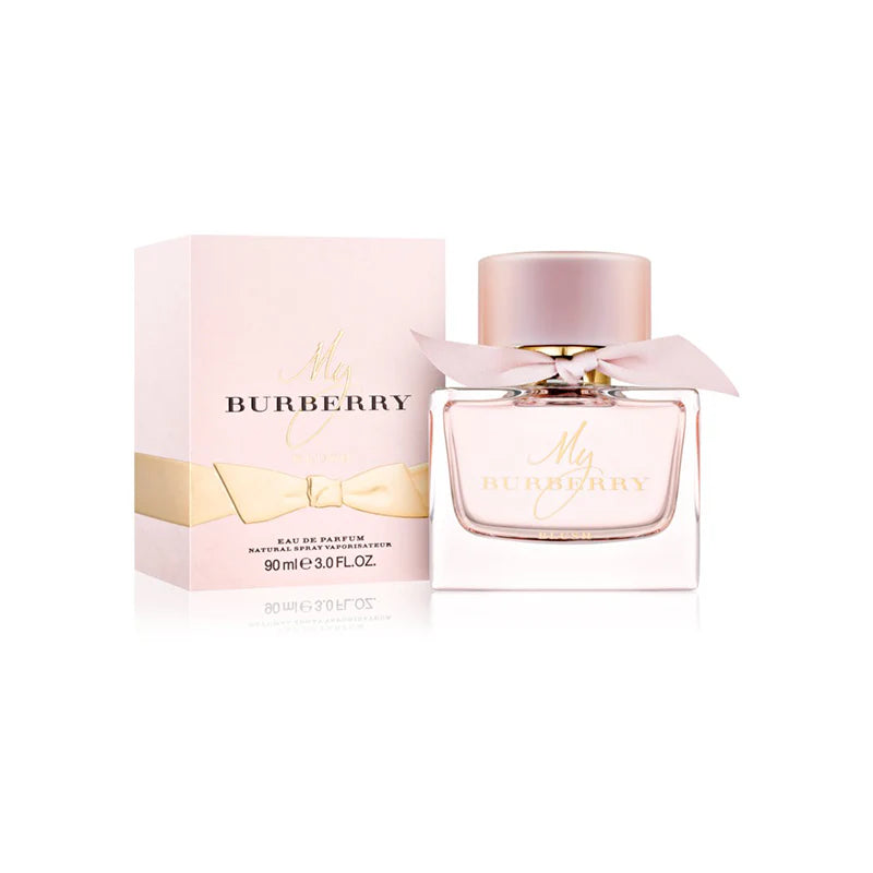 My Burberry Blush Eau de Parfum 100ml