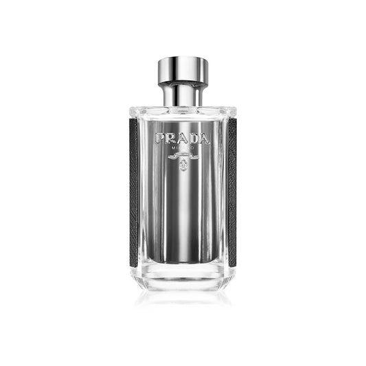 Prada L'Homme Eau de toilette 100ml