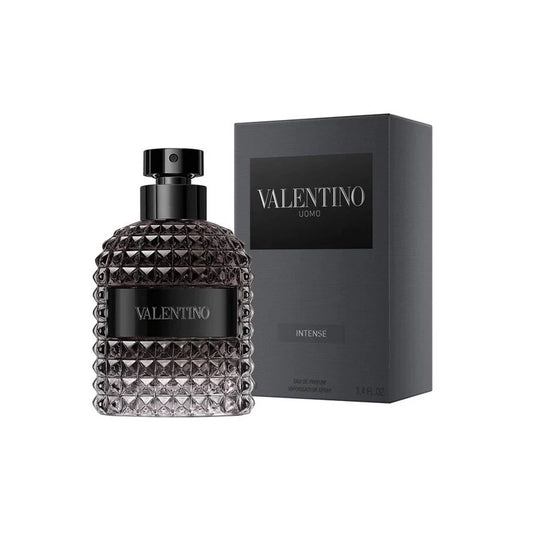 Valentino Uomo Intense Eau de parfum 100ml