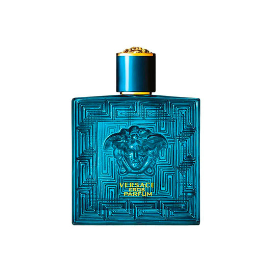 Versace Eros Parfum 100ml