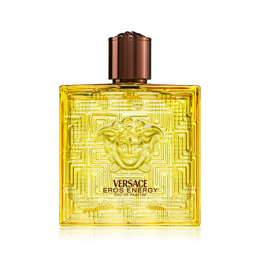 Versace Eros Energy Eau de Parfum 100ml