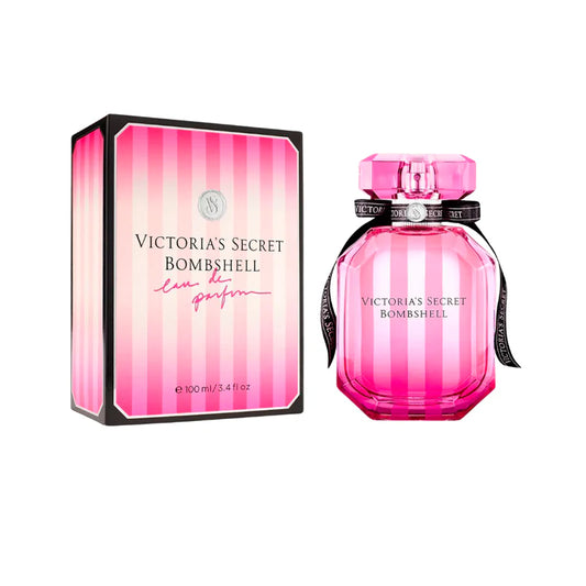 Victoria's Secret Bombshell Eau de Parfum 100ml