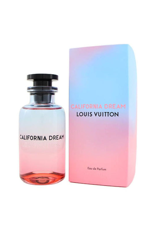 Louis Vuitton California Dream Eau de Parfum