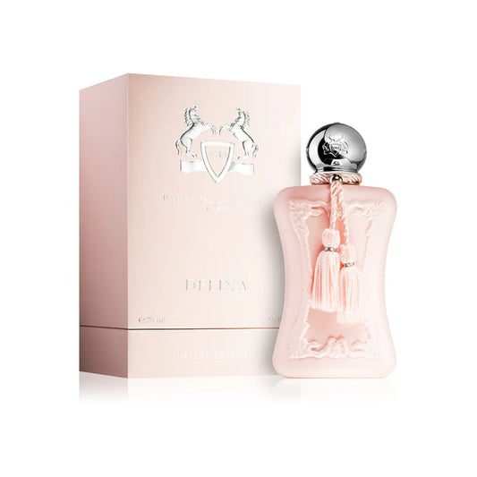 Parfums De Marly Delina Eau de Parfum 75ml