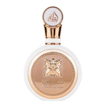 Lattafa Fakhar Rose 100ml