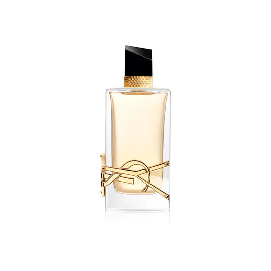 Yves Saint Laurent Libre Eau de Parfum 90 ml