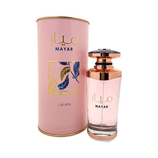 Lattafa Mayar 100ml