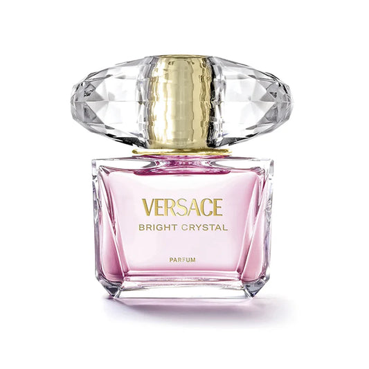 Versace Bright Crystal Parfum 90ml